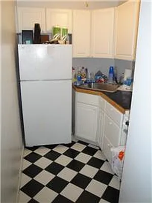 Rented by KG Properties | media 9