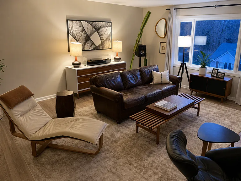 13360 W Bluemound Rd #4 — Photo 3