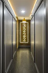 Rented by The Syper Group