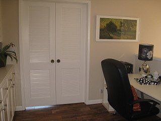 Den/Office