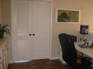 2443 Sharon Oaks Dr, Menlo Park, CA