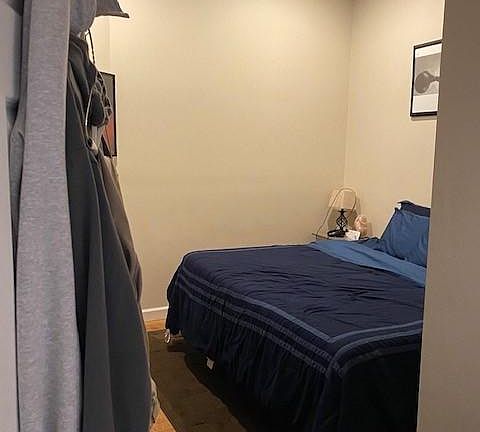 5th image of 317 W North Ave #3