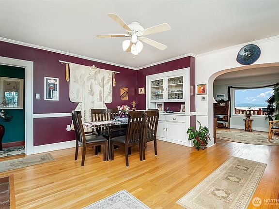 4th image of 3120 N Alder Street