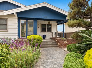 4612 W 132nd St #B, Hawthorne, CA 90250