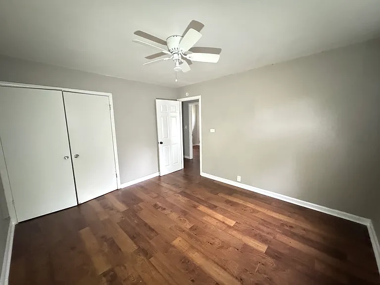 7526 Monrovia St #1 — Photo 11