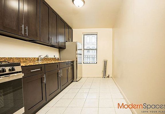 2nd image of 24-16 38th Ave #4C