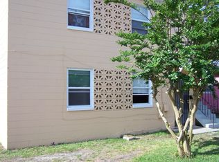 1110 W 29th St #1, Jacksonville, FL 32209