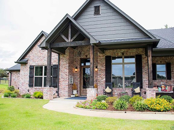 3rd image of 151 Smackover Ln