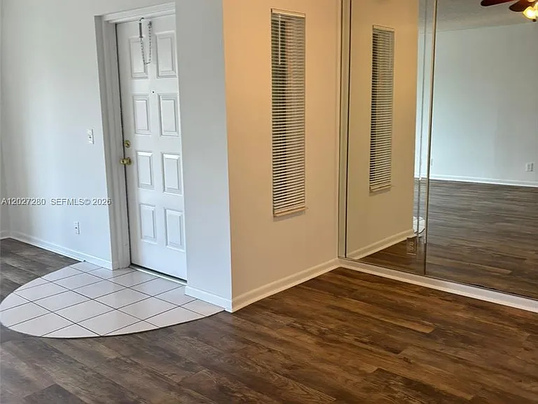 718 Sunny Pine Way #H2 — Photo 4