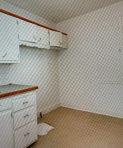 333 Upland Ave — Photo 8