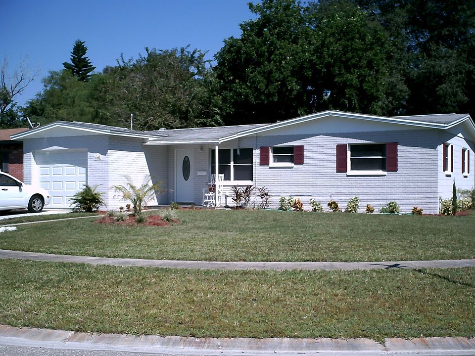 1st image of 9103 51st St