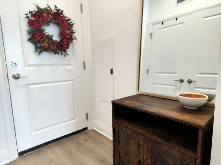 6633 Dale Dr #320 — Photo 9