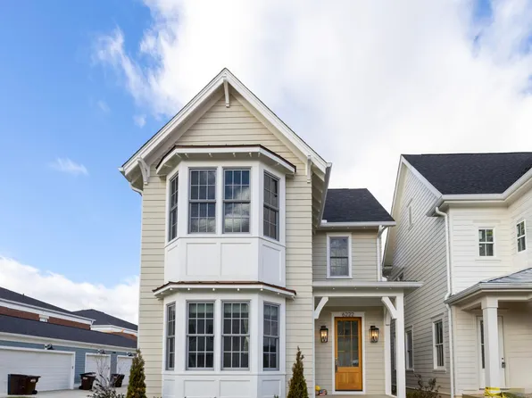 6222 Saint Bernadette Ave, Prospect, KY 40059