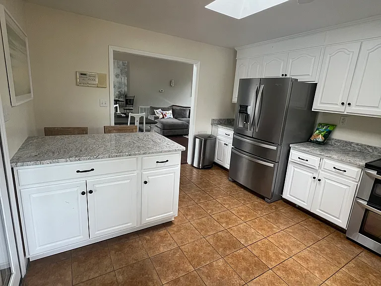501 Whisperway Rd — Photo 18