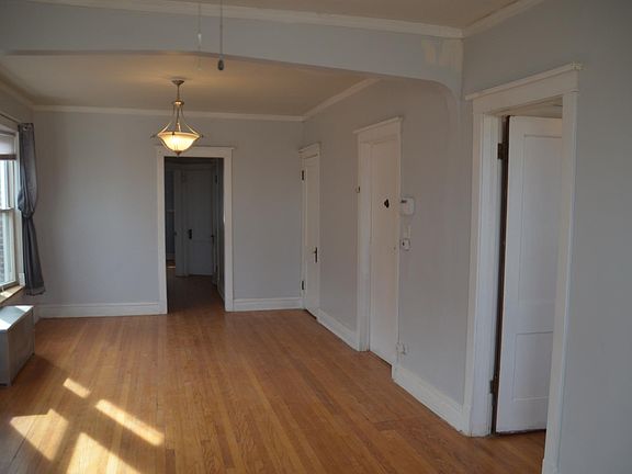 4th image of 6956 S Anthony Ave #3