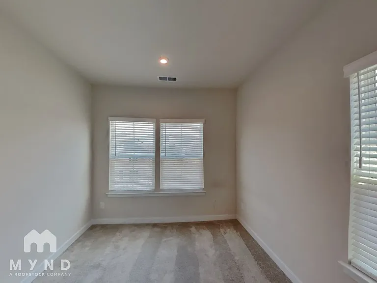 2203 Doby Creek Ln — Photo 16
