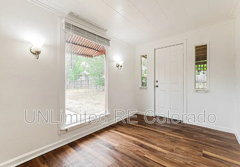 725 N Julian St — Photo 4
