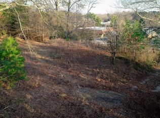 2073 Beverly Rd #15, Gainesville, GA 30501