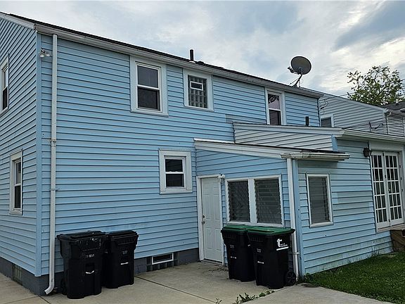 4th image of 107 Fowler Ave