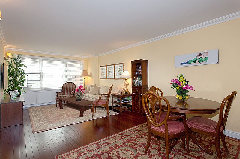 1st image of 200 E 84th St APT 3C