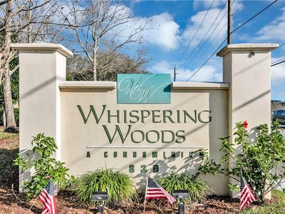 830 Airport Rd APT 412, Port Orange, FL, 32128