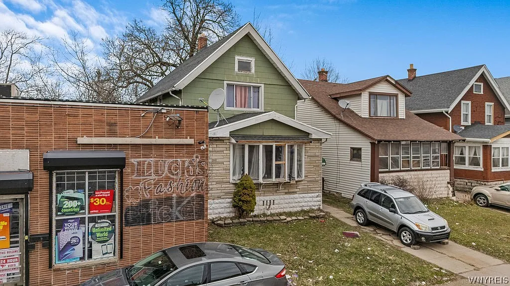 Property photo 2