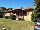 1st image of 1604 Pinfish Ln