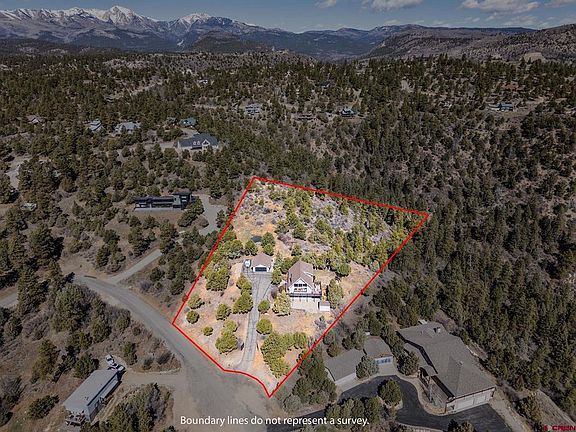 3rd image of 461 Far View Road