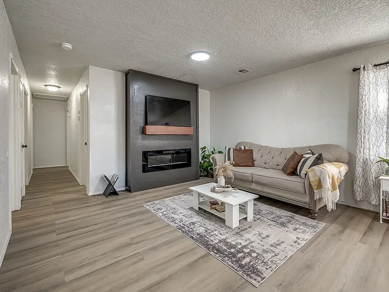 708 N Choctaw Ave — Photo 14