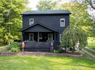 10544 South St, Garrettsville, OH