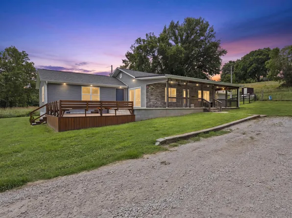 7901 S 638th Rd, Miami, OK 74354