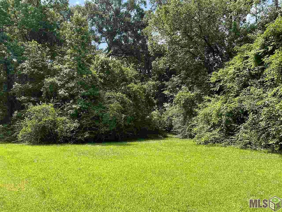 1st image of 244 Magnolia Wood Ave Lot 119
