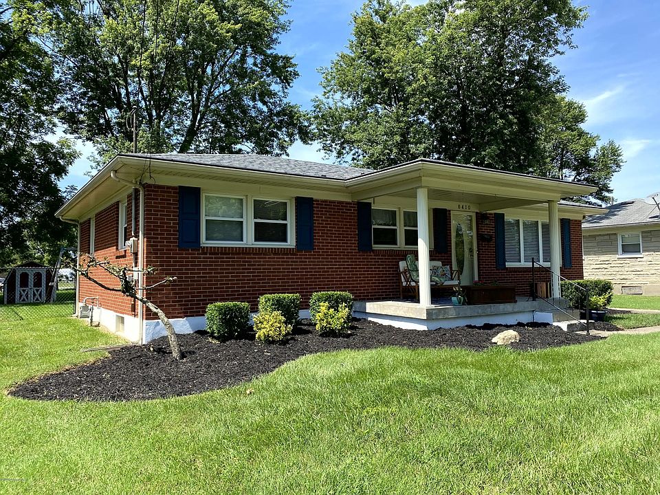 1st image of 6410 Gabriel Dr