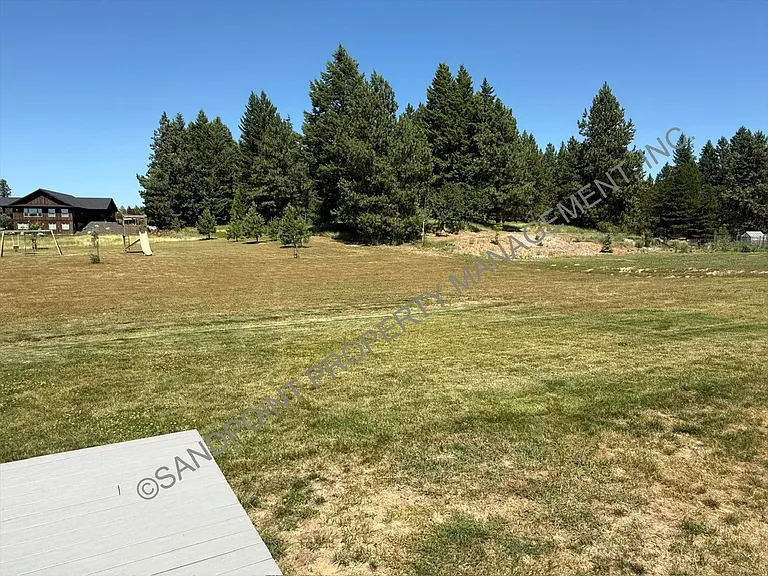 93 Heights Loop — Photo 8