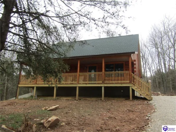 10081 Hardinsburg Rd, Cecilia, KY 42724