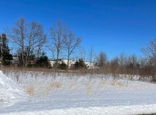 Lot 4 Gatehouse Road, Sanford, ME 04073