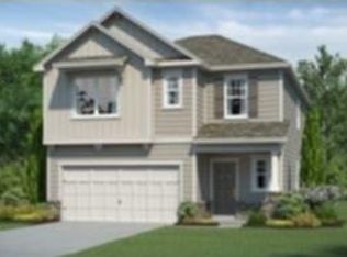 259 Rivulet Dr, Dallas, GA 30132