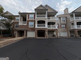 522 Sandringham Dr #522, Alpharetta, GA 30004