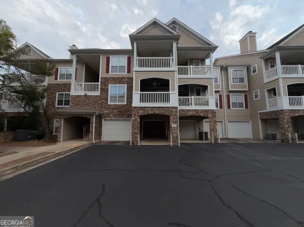 522 Sandringham Dr #522, Alpharetta, GA 30004