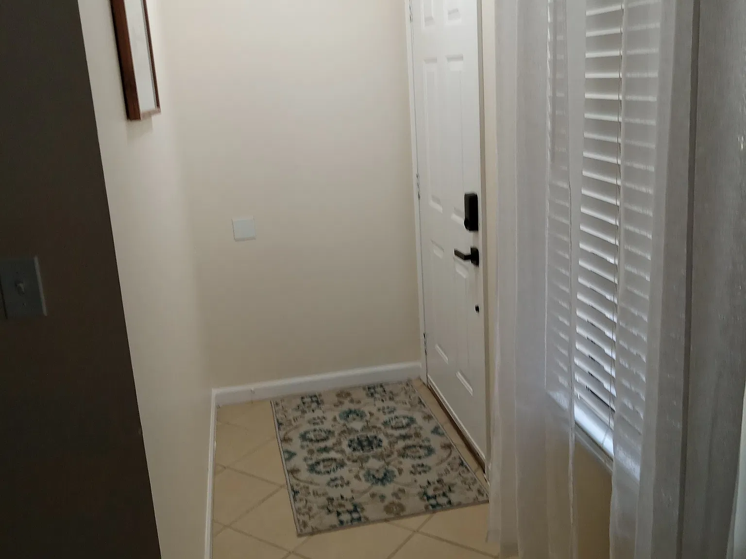 3 bed, 2.0 bath, 1500 sqft, $1,650 — Photo 4