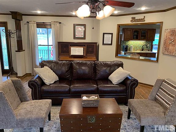 4th image of 2681 Northstream Ct