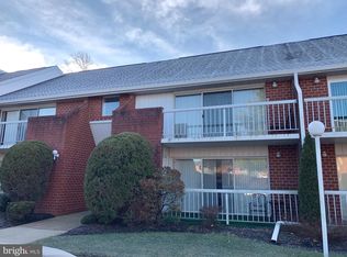 9945 Norwalk Rd APT B13, Philadelphia, PA 19115