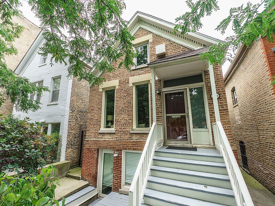 1st image of 1354 N Leavitt St