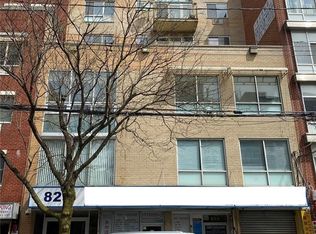 825 57th St, Brooklyn, NY 11220