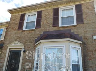 5557 Old Guard Cres, Virginia Beach, VA 23462