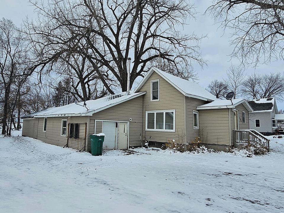 1st image of 705 Neill St