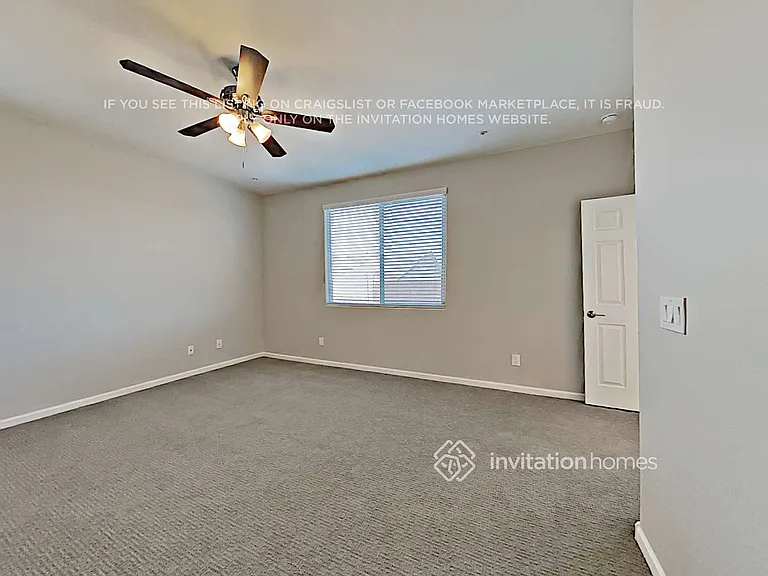 21275 W Yale St — Photo 9