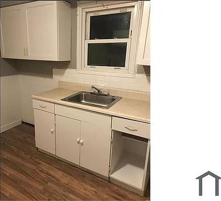 2nd image of 3729 Melba Pl