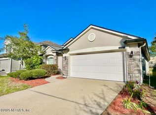3159 Hidden Meadows Ct, Green Cove Springs, FL 32043