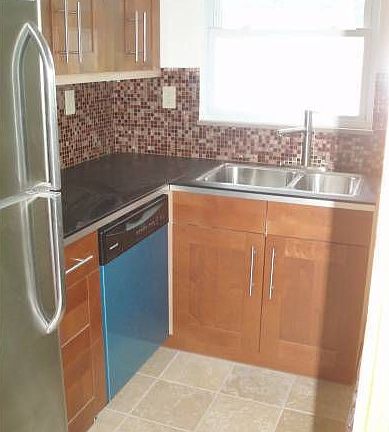 3rd image of 291 E Beechwold Blvd
